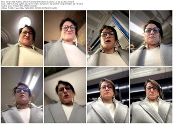 stripchat-zhenjapoledance-11-21-2025-13-25-32