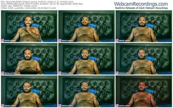 stripchat-_annie_andrick_-11-21-2025-16-53-21