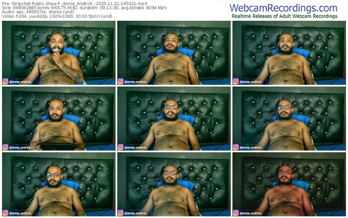 stripchat-_annie_andrick_-11-21-2025-16-53-21