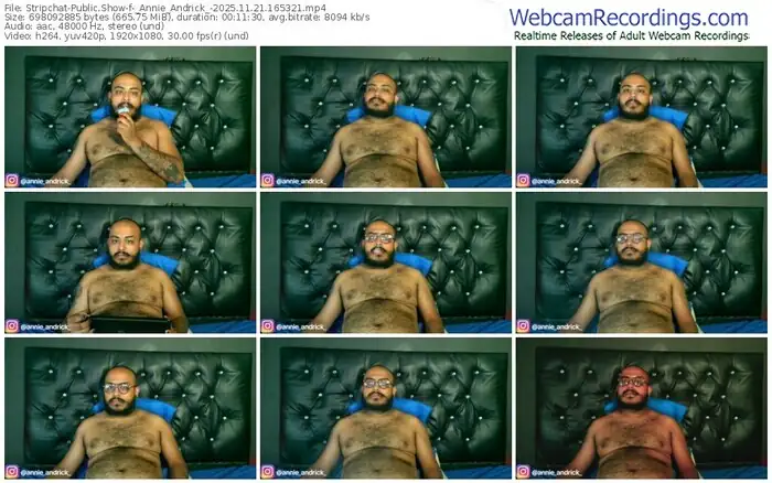 stripchat-_annie_andrick_-11-21-2025-16-53-21