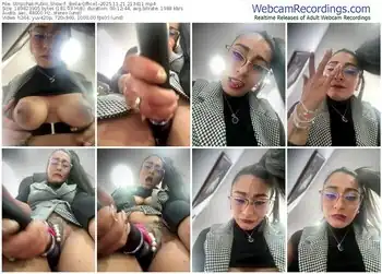 stripchat-_bella-office1-11-21-2025-21-34-11