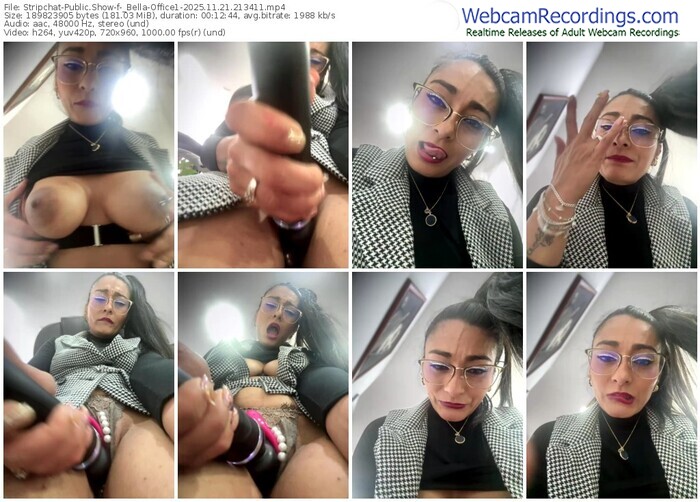 stripchat-_bella-office1-11-21-2025-21-34-11