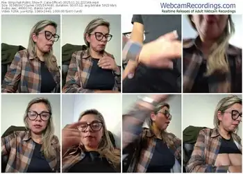 stripchat-_cata-office1-11-21-2025-22-23-49