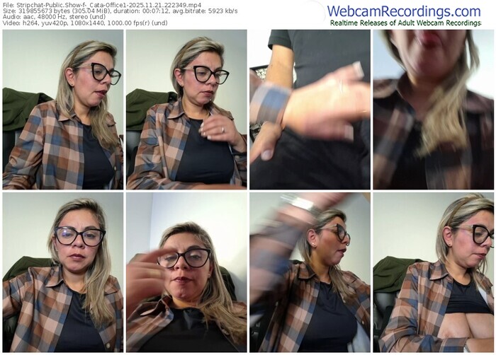 stripchat-_cata-office1-11-21-2025-22-23-49