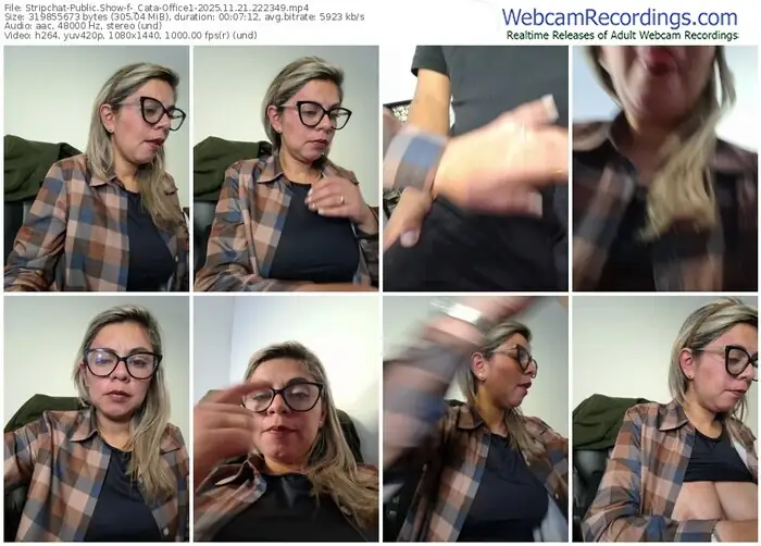 stripchat-_cata-office1-11-21-2025-22-23-49