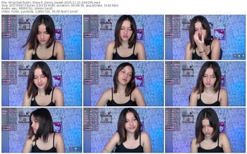 stripchat-_denis_sweet-11-21-2025-03-42-36