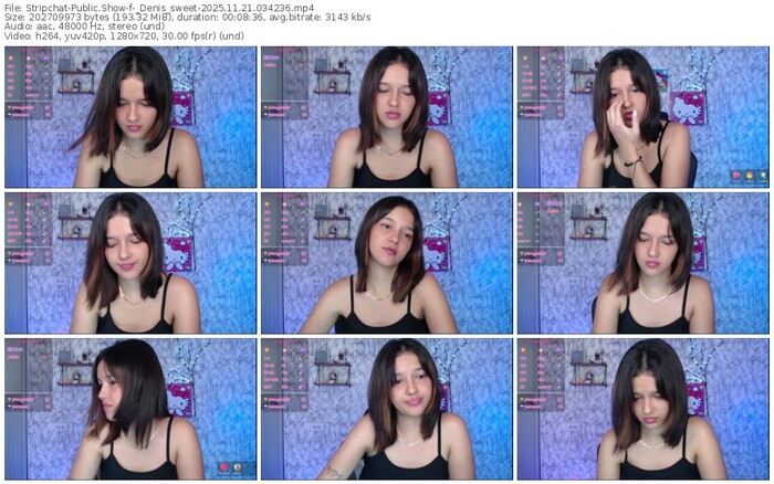 stripchat-_denis_sweet-11-21-2025-03-42-36