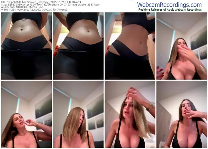 stripchat-_jessyrey_-11-21-2025-12-42-38