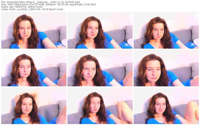 stripchat-__marylee__-11-21-2025-21-29-35