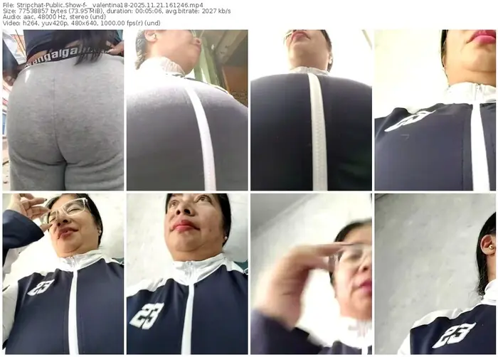 stripchat-__valentina18-11-21-2025-16-12-46