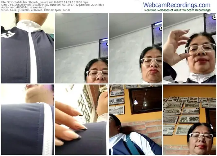 stripchat-__valentina18-11-21-2025-16-58-00