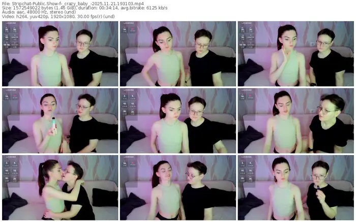 stripchat-_crazy_baby_-11-21-2025-19-31-03