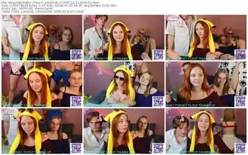 stripchat-_pikachu0_0-11-21-2025-00-01-05