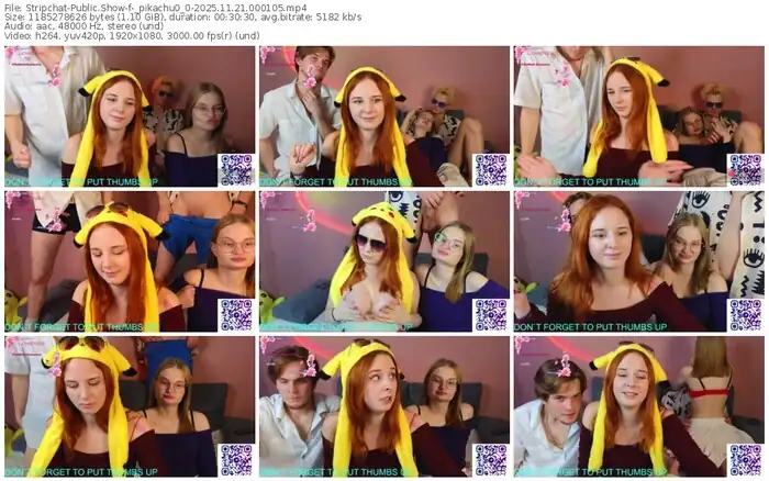 stripchat-_pikachu0_0-11-21-2025-00-01-05
