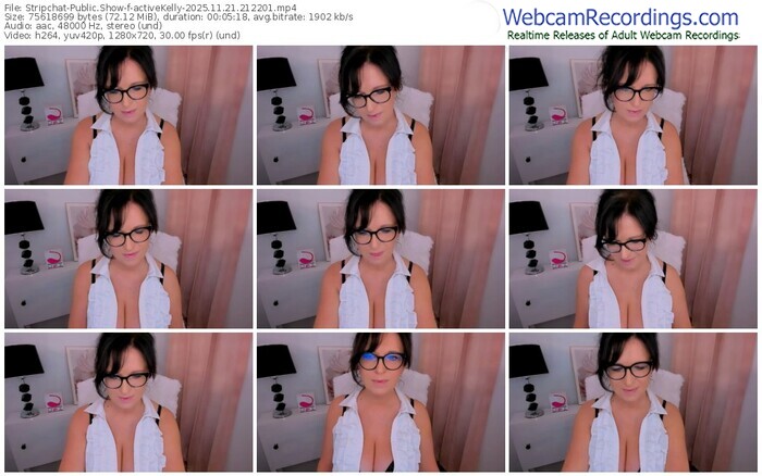 stripchat-activekelly-11-21-2025-21-22-01