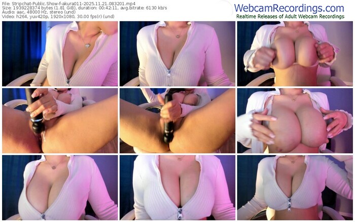 stripchat-akura011-11-21-2025-08-32-01