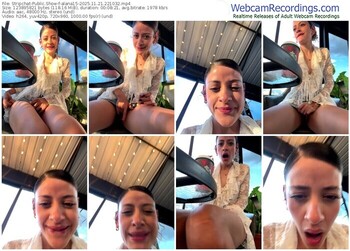 stripchat-alana15-11-21-2025-22-10-32