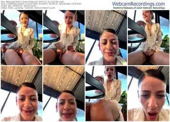 stripchat-alana15-11-21-2025-22-10-32