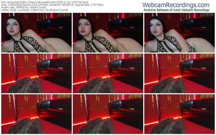 stripchat-alissa4blonde-11-21-2025-12-57-29
