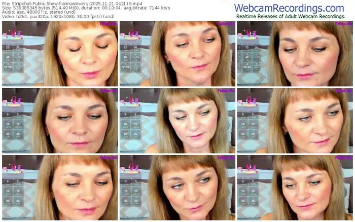 stripchat-annasimonsj-11-21-2025-04-21-19