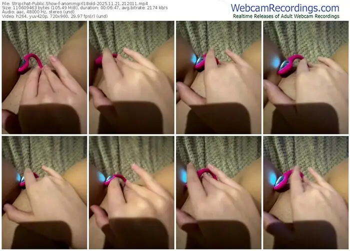 stripchat-anonimgirl18old-11-21-2025-21-20-11