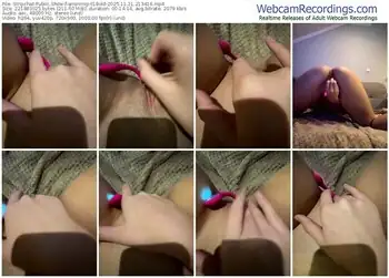 stripchat-anonimgirl18old-11-21-2025-21-34-16