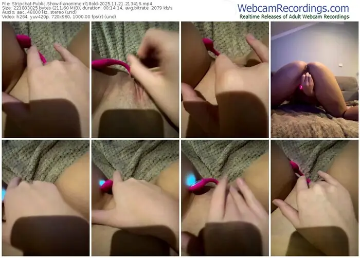 stripchat-anonimgirl18old-11-21-2025-21-34-16