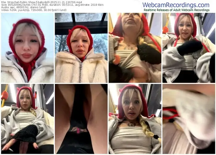 stripchat-babydolll-11-21-2025-13-07-06