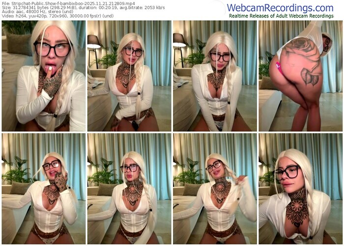 stripchat-bambixboo-11-21-2025-21-28-09