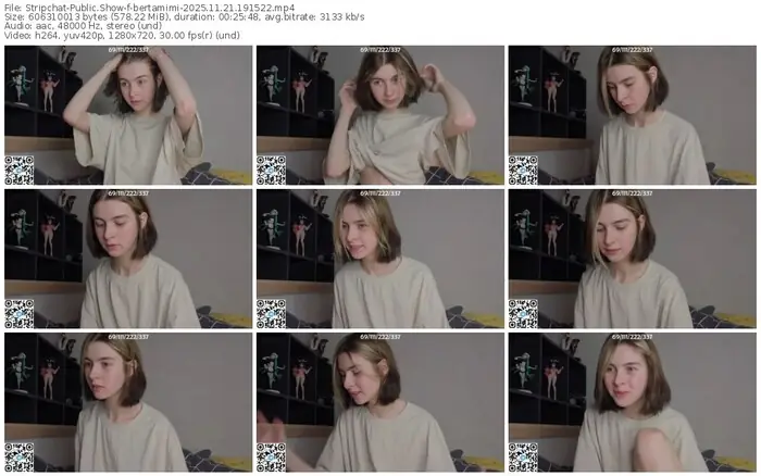 stripchat-bertamimi-11-21-2025-19-15-22
