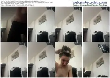 stripchat-blissyboo123-11-21-2025-09-05-37