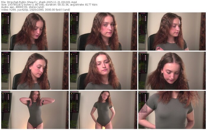 stripchat-c_shark-11-21-2025-03-10-01