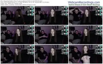 stripchat-camcoupbang-11-21-2025-00-42-35