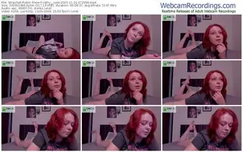 stripchat-cathy__cass-11-21-2025-07-26-54