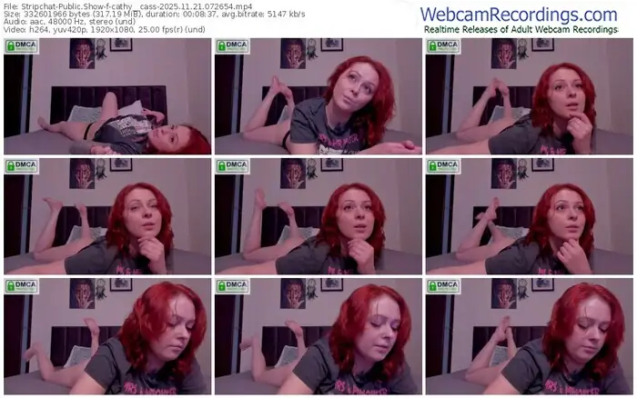 stripchat-cathy__cass-11-21-2025-07-26-54