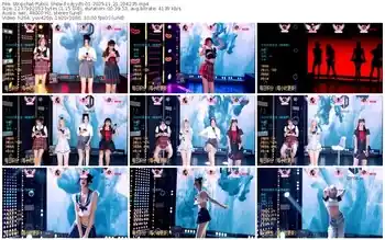 stripchat-cdyyds-01-11-21-2025-20-42-35