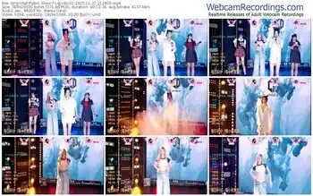 stripchat-cdyyds-01-11-21-2025-21-28-03