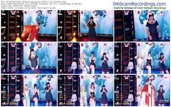 stripchat-cdyyds-01-11-21-2025-22-22-45