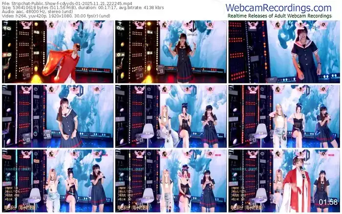 stripchat-cdyyds-01-11-21-2025-22-22-45