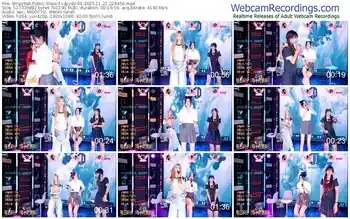 stripchat-cdyyds-01-11-21-2025-22-44-50