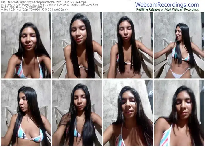 stripchat-chaparritahot99-11-21-2025-22-39-44
