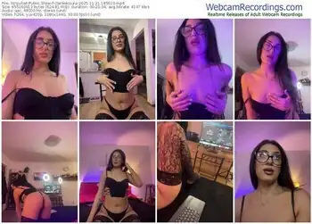 stripchat-claraseloura-11-21-2025-18-56-10