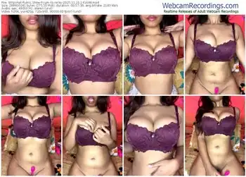 stripchat-cum-to-nicky-11-21-2025-14-16-48