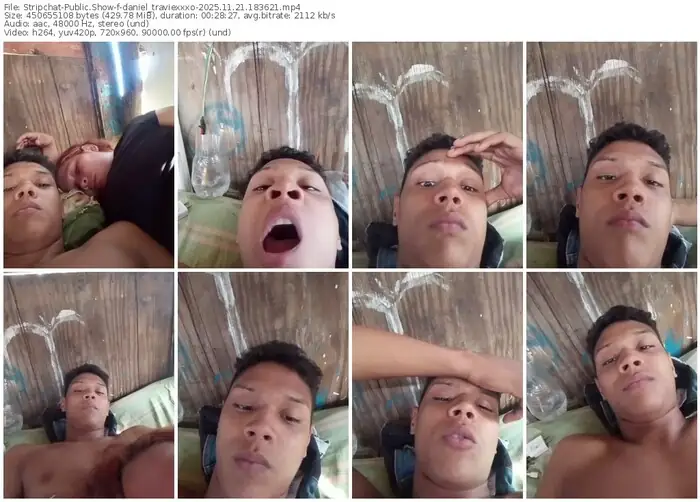 stripchat-daniel_traviexxxo-11-21-2025-18-36-21