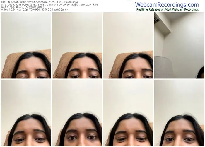 stripchat-desitease-11-21-2025-18-42-07