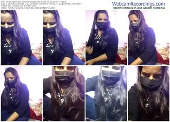 stripchat-drakezone-11-21-2025-18-57-37