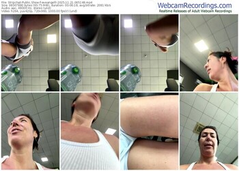 stripchat-eveangelll-11-21-2025-06-51-48