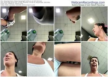 stripchat-eveangelll-11-21-2025-06-51-48