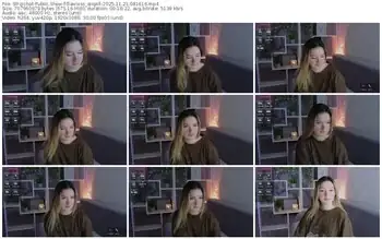 stripchat-flawless_angell-11-21-2025-08-16-16