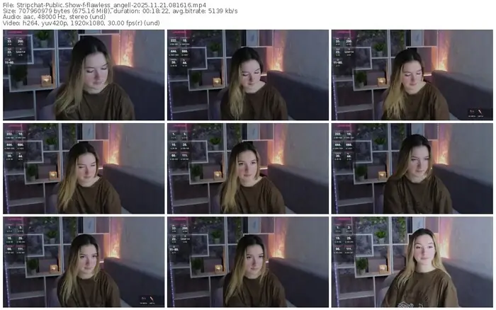 stripchat-flawless_angell-11-21-2025-08-16-16